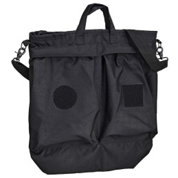 Sac de Transport Pour Casque Defcon 5