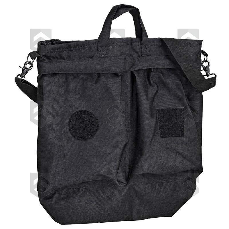 Sac de Transport Pour Casque Defcon 5