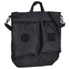 Sac de Transport Pour Casque Defcon 5