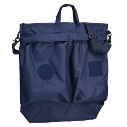 Sac de Transport Pour Casque Defcon 5