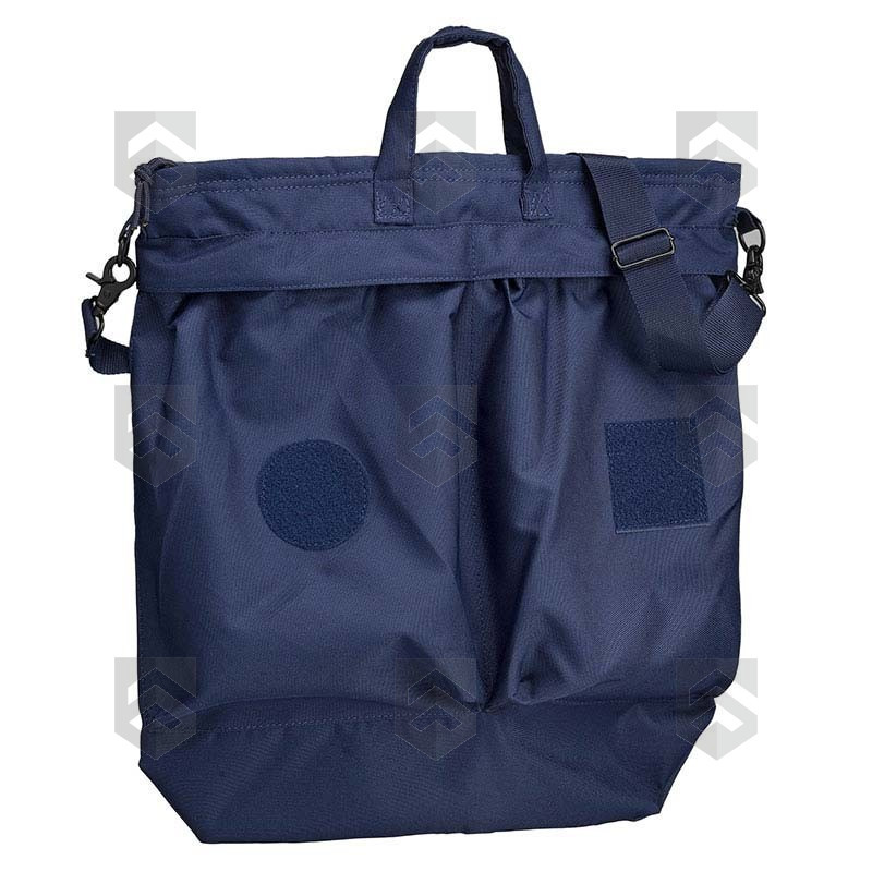 Sac de Transport Pour Casque Defcon 5