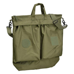 Sac de Transport Pour Casque Defcon 5