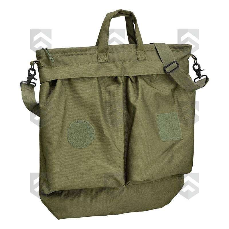 Sac de Transport Pour Casque Defcon 5