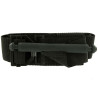 Garrot Tourniquet Tactique