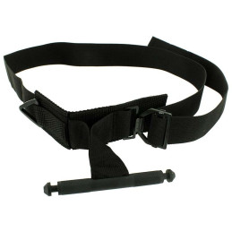 Garrot Tourniquet Tactique