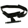 Garrot Tourniquet Tactique