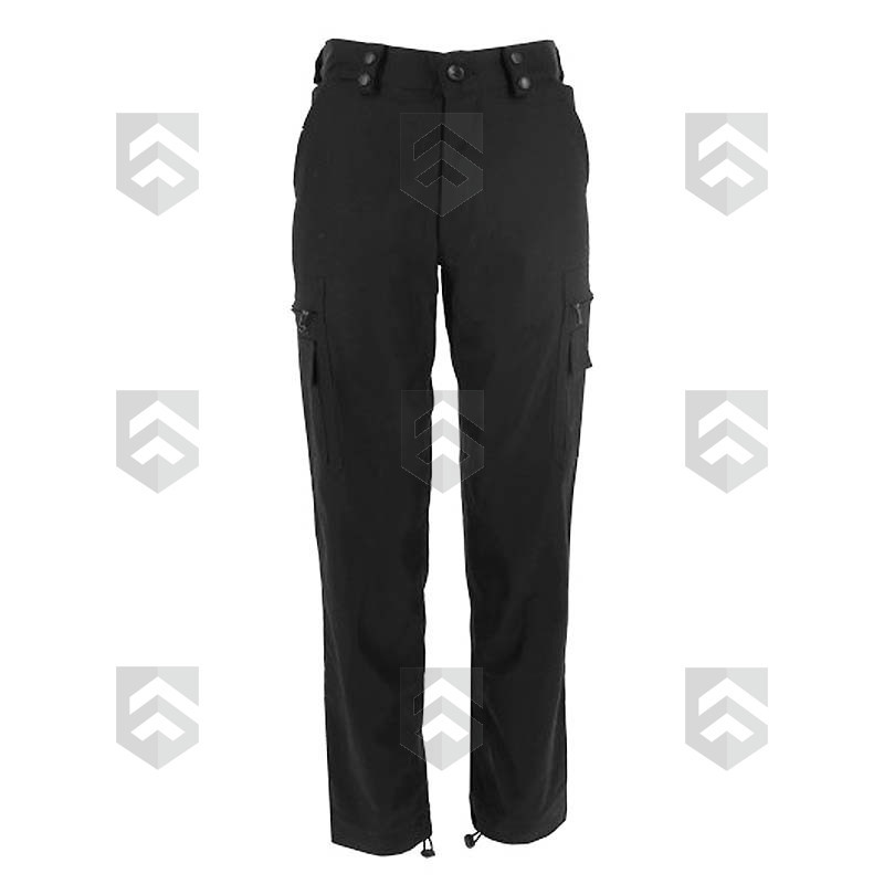 Lot De 2 Pantacourts Jean/chino Rouge - Tailles M Et L (40-42), Occasion Bon état, 100% Coton