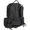 Sac à dos 36L Defense Pack Assembly Miltec Noir
