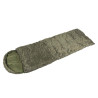 Sac de couchage Light Miltec Vert OD