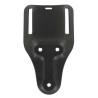 Passant de ceinture UBL port Moyen pour Holster Safariland