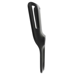 Passant de ceinture UBL port Moyen pour Holster Safariland