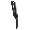 Passant de ceinture UBL port Moyen pour Holster Safariland