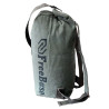 Sac de paquetage Marine 26L Freebase