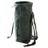 Sac de paquetage Marine 26L Freebase