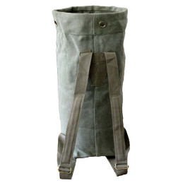 Sac de paquetage Marine 26L Freebase