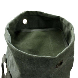 Sac de paquetage Marine 26L Freebase