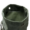 Sac de paquetage Marine 26L Freebase
