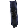 Porte-aérosol MOLLE PM Safariland 75/100 ml