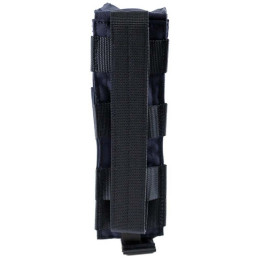 Porte-aérosol MOLLE PM Safariland 75/100 ml