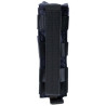 Porte-aérosol MOLLE PM Safariland 75/100 ml