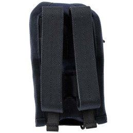 Porte-radio MOLLE PM Safariland