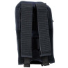 Porte-radio MOLLE PM Safariland