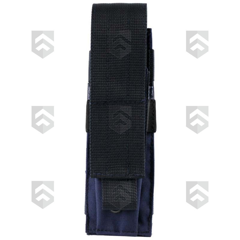 Porte-lampe MOLLE PM Safariland