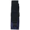 Porte-lampe MOLLE PM Safariland