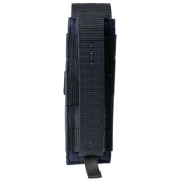 Porte-lampe MOLLE PM Safariland