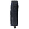 Porte-lampe MOLLE PM Safariland