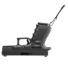 Attache cordon de sécurité Fab Defense pour Glock Gen 3 ou Gen 4 et 5