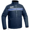 Blouson Hiver Police Municipale PM ONE