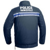 Blouson Hiver Police Municipale PM ONE