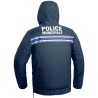 Blouson Hiver Police Municipale PM ONE