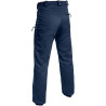 Pantalon Intervention Swat Police Municipale Bleu Mat PM ONE