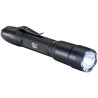 Lampe Tactique Multi-Alimentation 7620 Peli