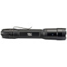 Lampe Tactique Multi-Alimentation 7620 Peli
