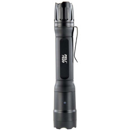 Lampe Tactique Multi-Alimentation 7620 Peli