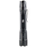 Lampe Tactique Multi-Alimentation 7620 Peli