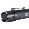Lampe Tactique Multi-Alimentation 7620 Peli
