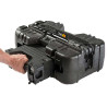 Projecteur portable LED Peli RALS 9490 Bluetooth