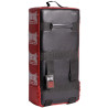 Sac de Frappe entrainement METAL BOXE