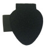 Patch Velcro avec Etui Stylo pour Ecusson Police Nationale