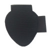 Patch Velcro avec Etui Stylo pour Ecusson Police Nationale