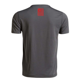 T-shirt manches courtes Performance Vortex