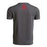T-shirt manches courtes Performance Vortex