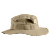 Chapeau Jungle Tactical TOE Tan