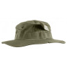 Chapeau Jungle Tactical TOE Vert O.D.
