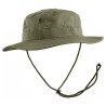 Chapeau Jungle Tactical TOE Vert O.D.