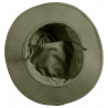 Chapeau Jungle Tactical TOE Vert O.D.
